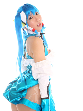 [AZUMI、碧位なな、イチコ、コバヤカワサイコ、緋月誠] DRAMATIC FULL BURST - Otomedius_014