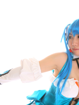[AZUMI、碧位なな、イチコ、コバヤカワサイコ、緋月誠] DRAMATIC FULL BURST - Otomedius_017