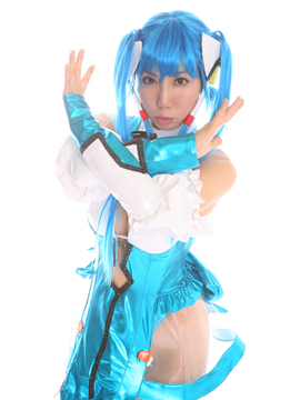 [AZUMI、碧位なな、イチコ、コバヤカワサイコ、緋月誠] DRAMATIC FULL BURST - Otomedius_018
