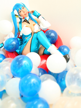 [AZUMI、碧位なな、イチコ、コバヤカワサイコ、緋月誠] DRAMATIC FULL BURST - Otomedius_038