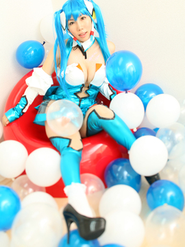 [AZUMI、碧位なな、イチコ、コバヤカワサイコ、緋月誠] DRAMATIC FULL BURST - Otomedius_040