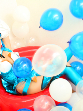 [AZUMI、碧位なな、イチコ、コバヤカワサイコ、緋月誠] DRAMATIC FULL BURST - Otomedius_041