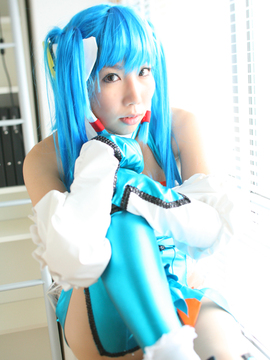 [AZUMI、碧位なな、イチコ、コバヤカワサイコ、緋月誠] DRAMATIC FULL BURST - Otomedius_053