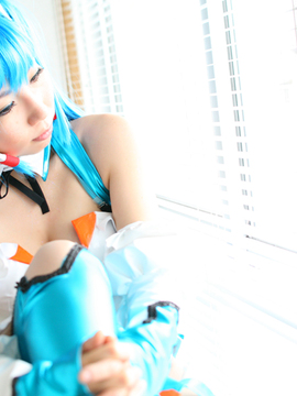 [AZUMI、碧位なな、イチコ、コバヤカワサイコ、緋月誠] DRAMATIC FULL BURST - Otomedius_054