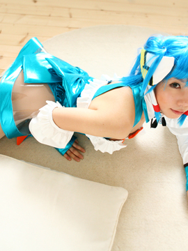 [AZUMI、碧位なな、イチコ、コバヤカワサイコ、緋月誠] DRAMATIC FULL BURST - Otomedius_056