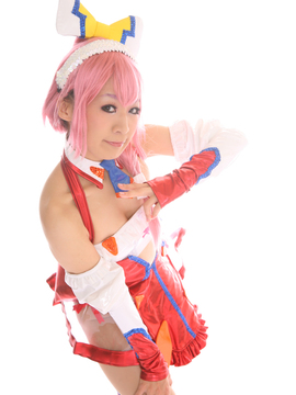 [AZUMI、碧位なな、イチコ、コバヤカワサイコ、緋月誠] DRAMATIC FULL BURST - Otomedius_063