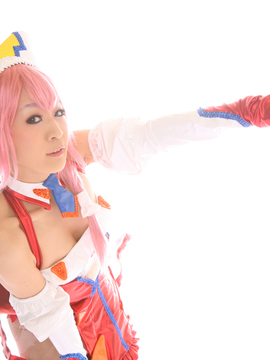[AZUMI、碧位なな、イチコ、コバヤカワサイコ、緋月誠] DRAMATIC FULL BURST - Otomedius_064