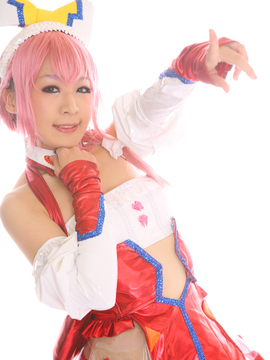 [AZUMI、碧位なな、イチコ、コバヤカワサイコ、緋月誠] DRAMATIC FULL BURST - Otomedius_068