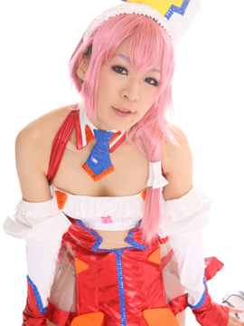 [AZUMI、碧位なな、イチコ、コバヤカワサイコ、緋月誠] DRAMATIC FULL BURST - Otomedius_071