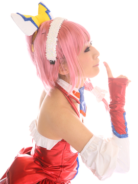 [AZUMI、碧位なな、イチコ、コバヤカワサイコ、緋月誠] DRAMATIC FULL BURST - Otomedius_085