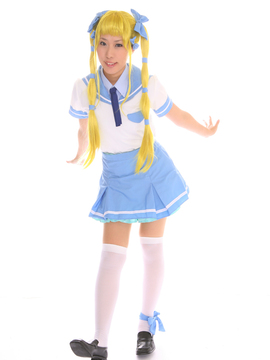 [AZUMI、碧位なな、イチコ、コバヤカワサイコ、緋月誠] DRAMATIC FULL BURST - Otomedius_115