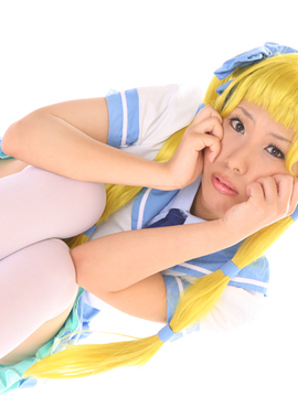 [AZUMI、碧位なな、イチコ、コバヤカワサイコ、緋月誠] DRAMATIC FULL BURST - Otomedius_127