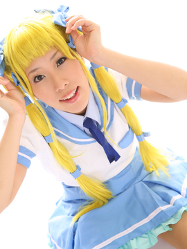 [AZUMI、碧位なな、イチコ、コバヤカワサイコ、緋月誠] DRAMATIC FULL BURST - Otomedius_128