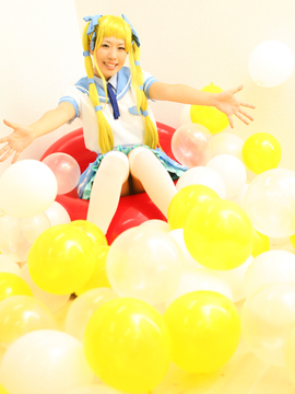 [AZUMI、碧位なな、イチコ、コバヤカワサイコ、緋月誠] DRAMATIC FULL BURST - Otomedius_139