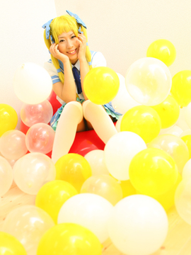 [AZUMI、碧位なな、イチコ、コバヤカワサイコ、緋月誠] DRAMATIC FULL BURST - Otomedius_140