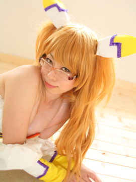 [AZUMI、碧位なな、イチコ、コバヤカワサイコ、緋月誠] DRAMATIC FULL BURST - Otomedius_205