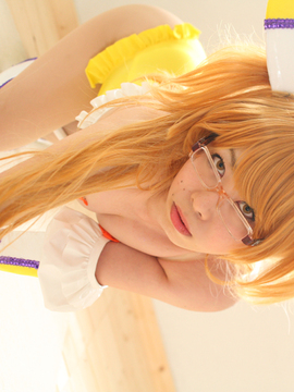 [AZUMI、碧位なな、イチコ、コバヤカワサイコ、緋月誠] DRAMATIC FULL BURST - Otomedius_208