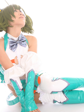 [AZUMI、碧位なな、イチコ、コバヤカワサイコ、緋月誠] DRAMATIC FULL BURST - Otomedius_231