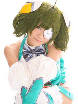 [AZUMI、碧位なな、イチコ、コバヤカワサイコ、緋月誠] DRAMATIC FULL BURST - Otomedius_233