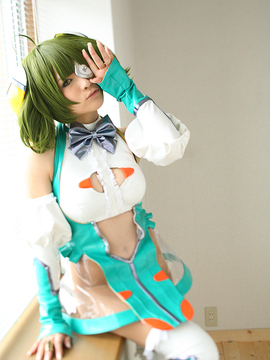 [AZUMI、碧位なな、イチコ、コバヤカワサイコ、緋月誠] DRAMATIC FULL BURST - Otomedius_254