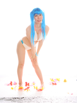 [AZUMI、碧位なな、イチコ、コバヤカワサイコ、緋月誠] DRAMATIC FULL BURST - Otomedius_272
