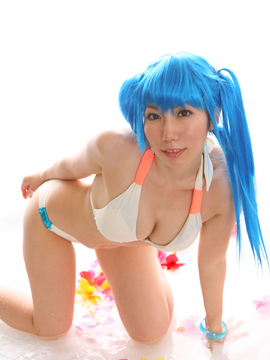 [AZUMI、碧位なな、イチコ、コバヤカワサイコ、緋月誠] DRAMATIC FULL BURST - Otomedius_275