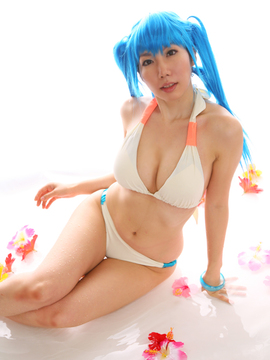 [AZUMI、碧位なな、イチコ、コバヤカワサイコ、緋月誠] DRAMATIC FULL BURST - Otomedius_276