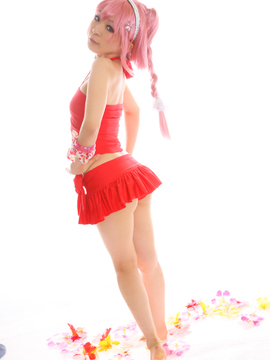 [AZUMI、碧位なな、イチコ、コバヤカワサイコ、緋月誠] DRAMATIC FULL BURST - Otomedius_281