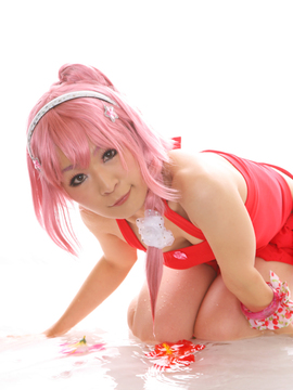 [AZUMI、碧位なな、イチコ、コバヤカワサイコ、緋月誠] DRAMATIC FULL BURST - Otomedius_285