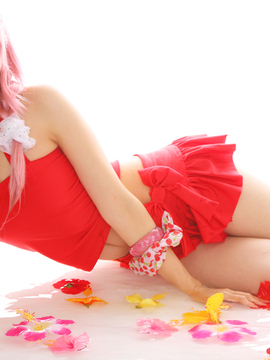 [AZUMI、碧位なな、イチコ、コバヤカワサイコ、緋月誠] DRAMATIC FULL BURST - Otomedius_287