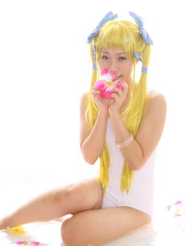 [AZUMI、碧位なな、イチコ、コバヤカワサイコ、緋月誠] DRAMATIC FULL BURST - Otomedius_299