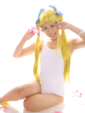 [AZUMI、碧位なな、イチコ、コバヤカワサイコ、緋月誠] DRAMATIC FULL BURST - Otomedius_300