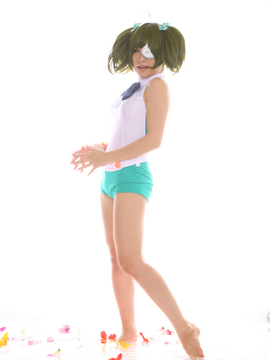 [AZUMI、碧位なな、イチコ、コバヤカワサイコ、緋月誠] DRAMATIC FULL BURST - Otomedius_302