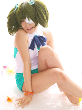 [AZUMI、碧位なな、イチコ、コバヤカワサイコ、緋月誠] DRAMATIC FULL BURST - Otomedius_307