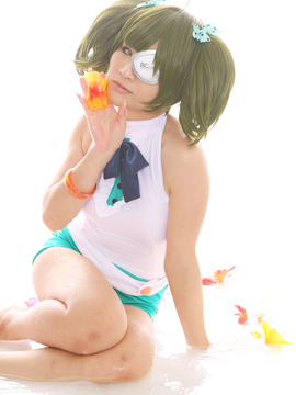 [AZUMI、碧位なな、イチコ、コバヤカワサイコ、緋月誠] DRAMATIC FULL BURST - Otomedius_308