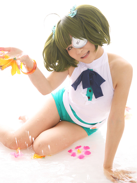 [AZUMI、碧位なな、イチコ、コバヤカワサイコ、緋月誠] DRAMATIC FULL BURST - Otomedius_310