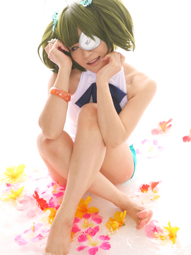 [AZUMI、碧位なな、イチコ、コバヤカワサイコ、緋月誠] DRAMATIC FULL BURST - Otomedius_311