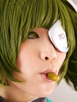 [AZUMI、碧位なな、イチコ、コバヤカワサイコ、緋月誠] DRAMATIC FULL BURST - Otomedius_332