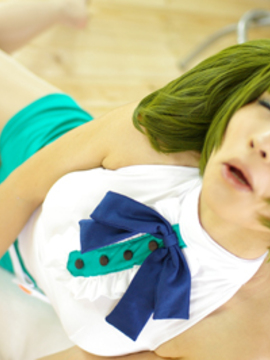 [AZUMI、碧位なな、イチコ、コバヤカワサイコ、緋月誠] DRAMATIC FULL BURST - Otomedius_337