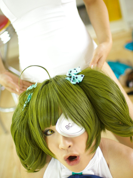 [AZUMI、碧位なな、イチコ、コバヤカワサイコ、緋月誠] DRAMATIC FULL BURST - Otomedius_338