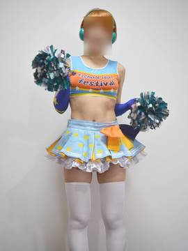 [Kurumint] エロ・COS☆128_014