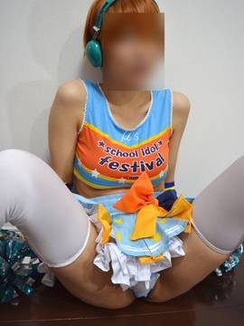[Kurumint] エロ・COS☆128_022