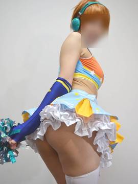 [Kurumint] エロ・COS☆128_047