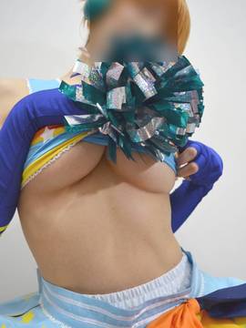 [Kurumint] エロ・COS☆128_059