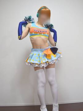[Kurumint] エロ・COS☆128_069