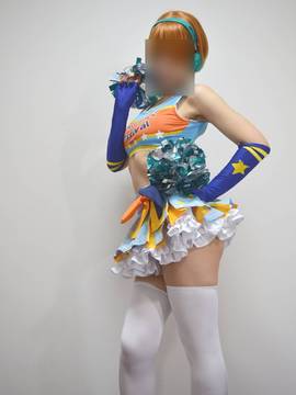 [Kurumint] エロ・COS☆128_080