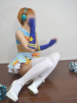 [Kurumint] エロ・COS☆128_094