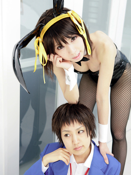[Sparkle] Lupinas Yellow_013