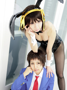 [Sparkle] Lupinas Yellow_015