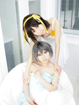 [Sparkle] Lupinas Yellow_050